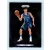 2017-18 Prizm Basketball Base #102 Ersan Ilyasova