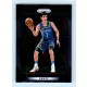 2017-18 Prizm Basketball Base #102 Ersan Ilyasova