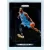 2017-18 Prizm Basketball Base #266 Jerami Grant