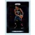2017-18 Prizm Basketball Base #224 Myles Turner