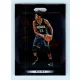 2017-18 Prizm Basketball Base #224 Myles Turner