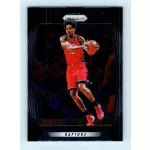 2017-18 Prizm Basketball Base #39 Lucas Nogueira