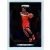 2017-18 Prizm Basketball Base #39 Lucas Nogueira