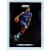 2017-18 Prizm Basketball Base #238 Marvin Williams