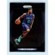 2017-18 Prizm Basketball Base #238 Marvin Williams