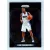 2017-18 Prizm Basketball Base #97 Yogi Ferrell