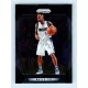 2017-18 Prizm Basketball Base #97 Yogi Ferrell