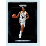 2017-18 Prizm Basketball Base #127 Solomon Hill