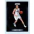 2017-18 Prizm Basketball Base #113 Joe Ingles