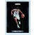 2017-18 Prizm Basketball Base #294 Dejounte Murray