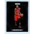 2017-18 Prizm Basketball Base #126 Cheick Diallo