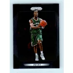 2017-18 Prizm Basketball Base #183 Tony Snell