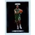 2017-18 Prizm Basketball Base #183 Tony Snell