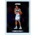 2017-18 Prizm Basketball Base #22 Skal Labissiere