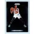2017-18 Prizm Basketball Base #278 Lance Thomas