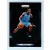 2017-18 Prizm Basketball Base #221 Victor Oladipo