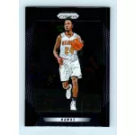 2017-18 Prizm Basketball Base #108 Kent Bazemore