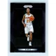 2017-18 Prizm Basketball Base #108 Kent Bazemore