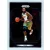 2017-18 Prizm Basketball Base #59 James Johnson