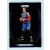 2017-18 Prizm Basketball Base #276 Willy Hernangomez