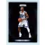 2017-18 Prizm Basketball Base #21 Buddy Hield