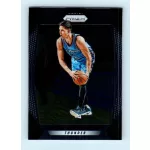 2017-18 Prizm Basketball Base #265 Doug McDermott