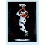 2017-18 Prizm Basketball Base #186 Greg Monroe