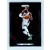 2017-18 Prizm Basketball Base #186 Greg Monroe