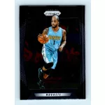 2017-18 Prizm Basketball Base #169 Jameer Nelson