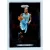2017-18 Prizm Basketball Base #169 Jameer Nelson