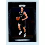 2017-18 Prizm Basketball Base #223 Bojan Bogdanivic