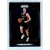 2017-18 Prizm Basketball Base #223 Bojan Bogdanivic