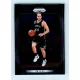 2017-18 Prizm Basketball Base #223 Bojan Bogdanivic