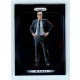 2017-18 Prizm Basketball Base #140 Scott Brooks