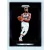 2017-18 Prizm Basketball Base #143 Allen Crabbe