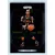 2017-18 Prizm Basketball Base #101 Dennis Schroder