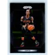 2017-18 Prizm Basketball Base #101 Dennis Schroder