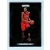 2017-18 Prizm Basketball Base #126 Cheick Diallo