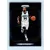 2017-18 Prizm Basketball Base #237 Michael Kidd-Gilchrist