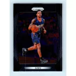 2017-18 Prizm Basketball Base #67 Tyler Ulis