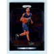 2017-18 Prizm Basketball Base #67 Tyler Ulis