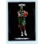 2017-18 Prizm Basketball Base #183 Tony Snell