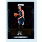 2017-18 Prizm Basketball Base #206 Chandler Parsons