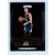 2017-18 Prizm Basketball Base #206 Chandler Parsons