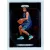 2017-18 Prizm Basketball Base #236 Nicolas Batum