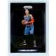 2017-18 Prizm Basketball Base #276 Willy Hernangomez