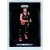 2017-18 Prizm Basketball Base #149 Jusuf Nurkic