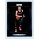 2017-18 Prizm Basketball Base #149 Jusuf Nurkic