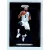 2017-18 Prizm Basketball Base #123 Demarcus Cousins