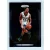 2017-18 Prizm Basketball Base #83 Jeff Teague